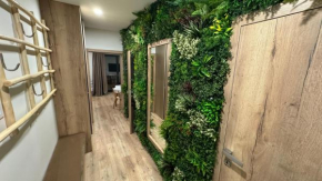 Apartmány Vlašky 4